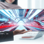 Mempertahankan keseimbangan kerja dan kehidupan Dengan AI Co Pilot: Langkah futuristik yang merevolusi dunia kerja di 2026