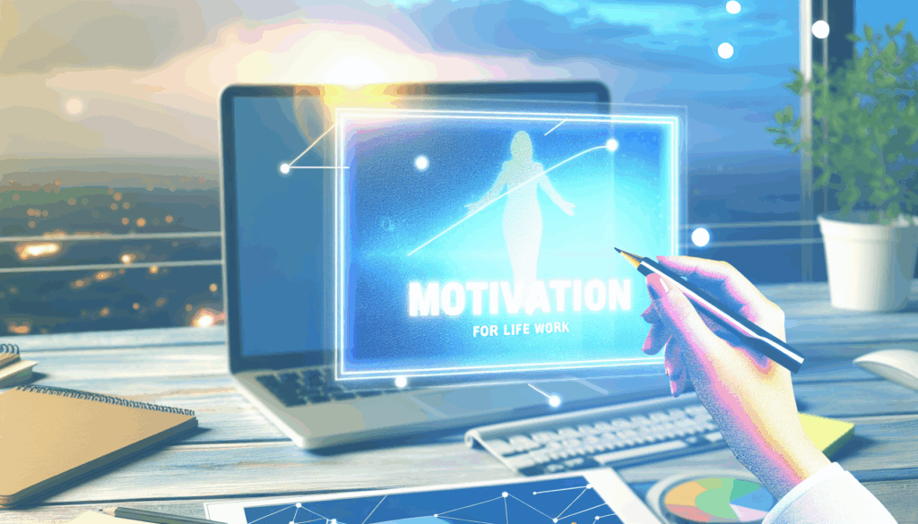 Penemuan Diri: Strategi Mengubah Diri Menjadi Pribadi Lebih Tertata dalam tiga puluh hari.