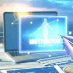 Penemuan Diri: Strategi Mengubah Diri Menjadi Pribadi Lebih Tertata dalam tiga puluh hari.