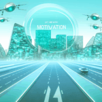 Lima Langkah Efektif Metode Menangani Transformasi Dalam Kehidupan Serta Profesi Kamu