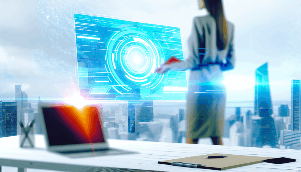 Tujuh Langkah Realistis Menemukan Gairah Baru di Tahun 2026 Era Karir Digital—Tanpa Harus Mengorbankan Stabilitas Finansial