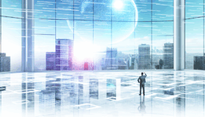 Menciptakan Keceriaan: Cara Mencari Harmoni Antara Keinginan Dan Kepuasan Hati pada Hidup Setiap Hari