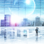 Ada 7 Strategi Jitu: Panduan Mempertahankan Semangat Saat Bersaing Dengan Robot di Dunia Kerja 2026