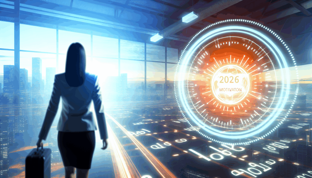 Membangun Suasana Pekerjaan yang Sehat: Rahasia Sukses Tim yang Bersepadu