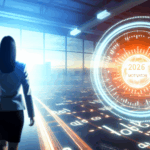 Membangun Suasana Pekerjaan yang Sehat: Rahasia Sukses Tim yang Bersepadu