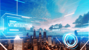 Alasan ‘Rekomendasi Buku Motivasi Terpopuler Versi Google Trends 2026’ bisa merevolusi cara kamu menyikapi hidup?