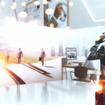 Seperti apa perkembangan komunitas online penyemangat kehidupan dan karier pada tahun 2026 dapat menggeser cara kita bangkit dari kegagalan?