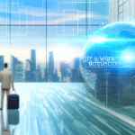 Tujuh Deretan Buku-buku Motivasi Terpopuler Berdasarkan Google Trends 2026 yang Ternyata Jadi Rahasia Kesuksesan Banyak Orang