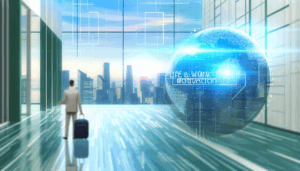 Mencapai Kinerja Pekerjaan: Tujuh Tips Pintar bagi Pekerja Yang Sibuk