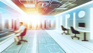 Mengungkap Mitos Imposter Syndrome: Strategi Mengatasi untuk Meningkatkan Karier Agar Anda Sukses