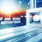 Lima Cara Ampuh Memaksimalkan Aplikasi Kesehatan Mental Demi Performa Kerja Optimal Tahun 2026—Lebih dari Sekadar Hype, Ini Jawaban Nyata