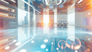 Lima Tips Jarang Diketahui Motivasi Hidup Ala Influencer Digital Paling Top Tahun 2026: Melawan Kelelahan dan Membuka Babak Baru