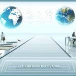 Saran Mencapai Keseimbangan Kerja dan Hidup: Seni Mengatur Waktu di antara Tugas serta Kehidupan