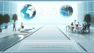 Saran Mencapai Keseimbangan Kerja dan Hidup: Seni Mengatur Waktu di antara Tugas serta Kehidupan