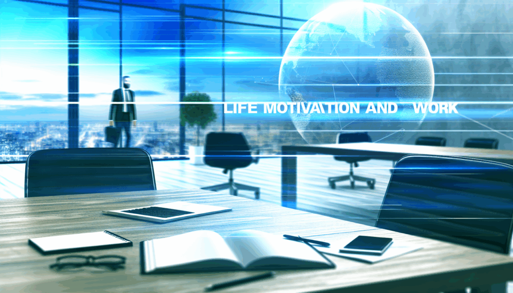 Transformasi Diri: Keberartian Meninggalkan Dari Comfort Zone di Era Modern