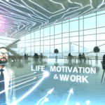 Transformasi Diri: Strategi Mengatasi Transformasi pada Hidup Serta Karir Secara Mendorong