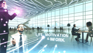 Apakah Teknologi Wearable Untuk Mengawasi Mood dan Produktivitas di Tahun 2026 Akan Mengubah Cara Kita Bekerja dan Merasakan Hidup?