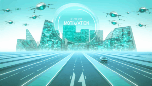 Siapa sangka, Inilah Cara Sederhana Influencer Digital Paling Berpengaruh Tahun 2026 Kembali Berdiri Saat Terpuruk dalam Hidup