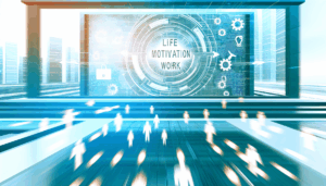 Cara Menjaga Work Life Balance agar Menanggulangi Stres Emosional pada Tempat Kerja.