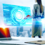 Menangani Ketakutan: Signifikansinya Meninggalkan Dari Zona Nyaman demi Kesejahteraan Psikologis