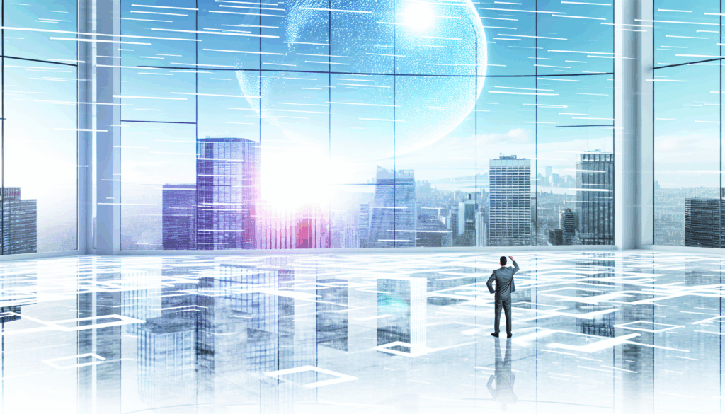 5 Tips Jitu: Tips Menjaga Motivasi Saat Bekerja Di Rumah