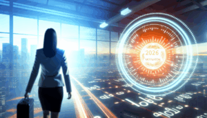 Mulailah dengan Senyuman: Cara Mengawali Hari Secara Penuh dengan Energi dan Positif