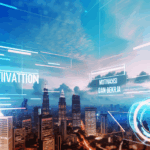 Meningkatkan Kualitas Produktivitas Pekerjaan: Tujuh Tips Cerdas bagi Profesional Sibuk