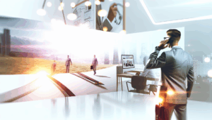 5 Cara Memelihara Hubungan Baik Dengan Diri Anda demi Kebahagiaan Sebenarnya