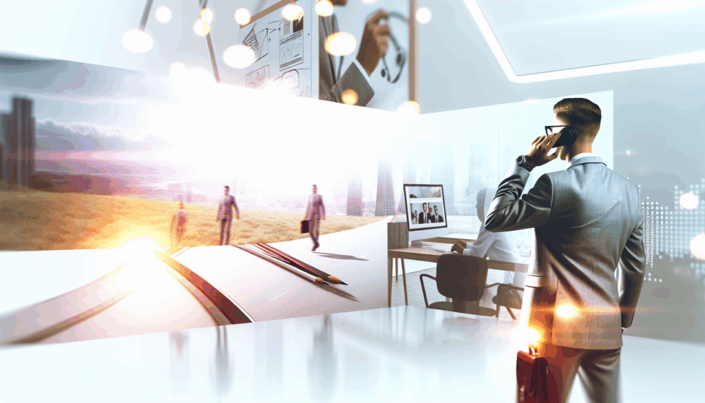 Mencapai Kepercayaan Diri: Cara Menangani Perasaan Kurang Percaya Diri dengan Teknik Mindfulness