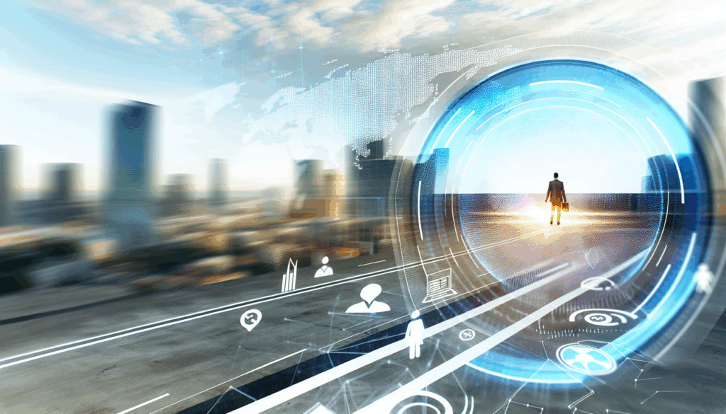 Bagaimana Upaya Mengoptimalkan Mental Health Apps Untuk Semangat Kerja Maksimal 2026? Cari Tahu Jawabannya di sini