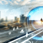 Bagaimana Upaya Mengoptimalkan Mental Health Apps Untuk Semangat Kerja Maksimal 2026? Cari Tahu Jawabannya di sini