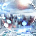 Kunci Profesional Sukses: Strategi Menyeimbangkan Kehidupan Kerja dan Pribadi Dengan Asisten AI di Tahun 2026