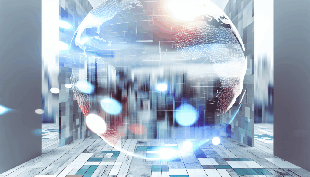 Tindakan Positif: Cara Mengatasi Emosi Iri di Lingkungan Kerja dan Membangun Kolaborasi