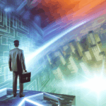 Lima Tahap Praktis Cara Mengatasi Sindrom Penipu di Kantor