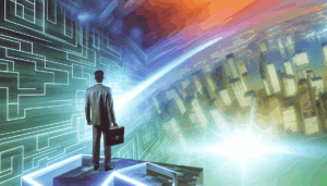 Telah Mencoba Segala Cara Namun Tetap Tetap Lelah? Bongkar Rahasia Menjaga Keseimbangan Mental Ketika Remote Working Full Time 2026 yang Disembunyikan Dari Anda oleh Atasan Anda.