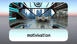 Membangun Kebahagiaan: Tips Mendapatkan Daya Seimbang Di Antara Keinginan Dan Juga Kepuasan dalam Hidup Setiap Hari