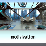 Menemukan Kebahagiaan : Cara Menghadapi Rasa Cemburu Di Tempat Pekerjaan