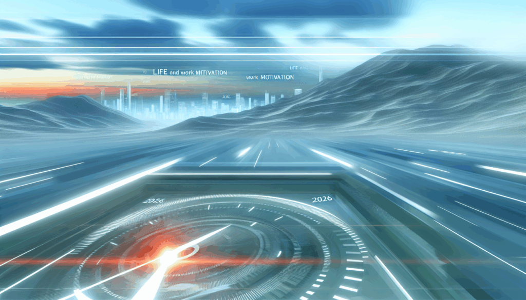 Cara Mempertahankan Motivasi Pada Hari Senin: Mulai dari Kopi Di pagi hari Hingga Lagu Kesukaan Anda