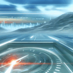 Cara Mempertahankan Motivasi Pada Hari Senin: Mulai dari Kopi Di pagi hari Hingga Lagu Kesukaan Anda