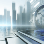 Revolusi Ruang Kerja Anda: Panduan Mempertahankan Keterlibatan Ketika Melakukan Tugas Dalam Tempat Tinggal