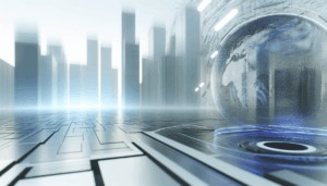 Siap Lakukan Lompatan Karir Lewat Upskilling? Inilah Cara Tetap Termotivasi untuk Belajar Keahlian Baru di Tahun 2026