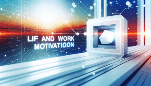 Terjatuh Bangun Menghadapi Imposter Syndrome: Metode Menangani yang Berkesan