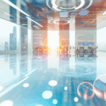 Membangun Mindset Bertumbuh Pola Pikir Pertumbuhan: Kunci Utama Keberhasilan dalam Zaman Digital