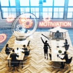 Metode Menemukan Lagi Motivasi Yang Menghilang Tengah Kepadatan Setiap Hari