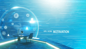 Dari Minat Bertransformasi Menjadi Karier: Metode Menemukan Passion Di dalam Karier dengan Bijak