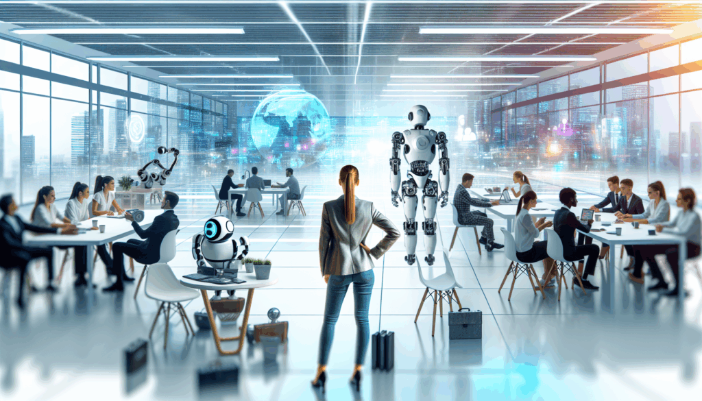 Keseimbangan  kehidupan: Tips Mencari  keseimbangan Antara keinginan Dan Kepuasan yang berhasil