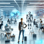 Metode Unik untuk Tetap Bersemangat: Ide Menjaga Energi Saat Bekerja Secara Remote