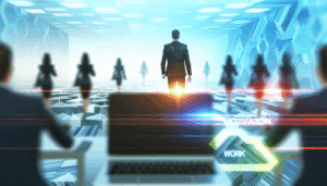 Selalu Prioritaskan Diri: Tips Menjaga Hubungan Positif Terhadap Diri di Sibuk