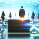 Kenapa Kebanyakan Pegawai hybrid Gagal Menjaga Motivasi Hidup? Temukan Jawabannya di Kasus studi 2026