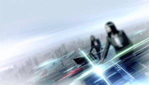 Tahapan Efektif: Metode Mengembangkan Resilience dalam Kehidupan Sehari-hari